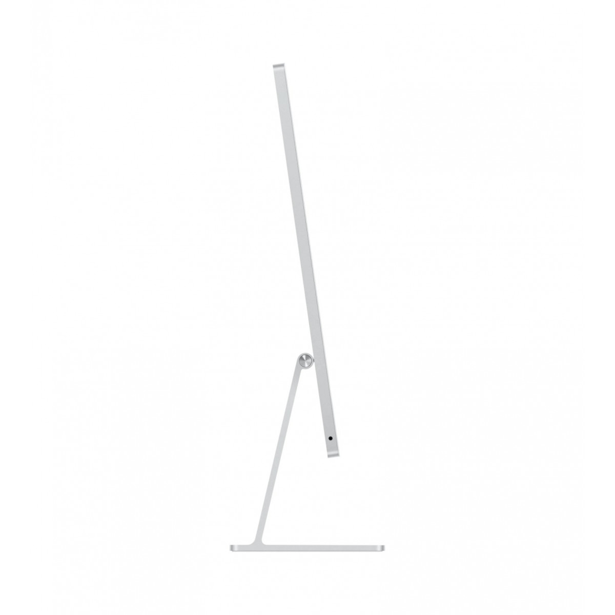 Моноблок Apple iMac 24