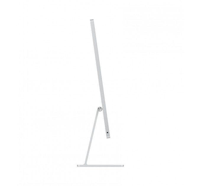 Моноблок Apple iMac 24