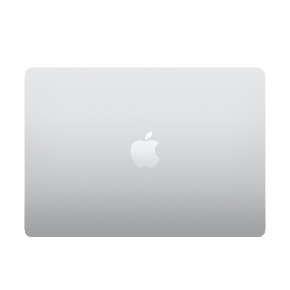 Ноутбук Apple Macbook Air 15