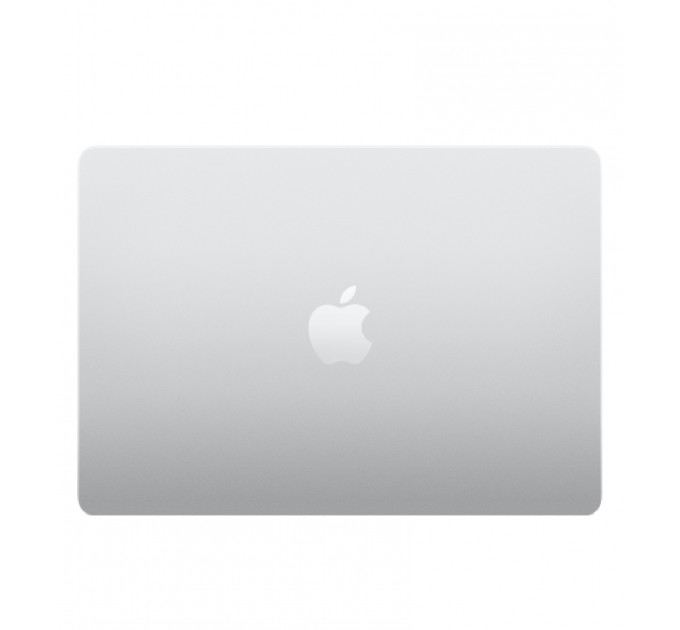 Ноутбук Apple Macbook Air 15