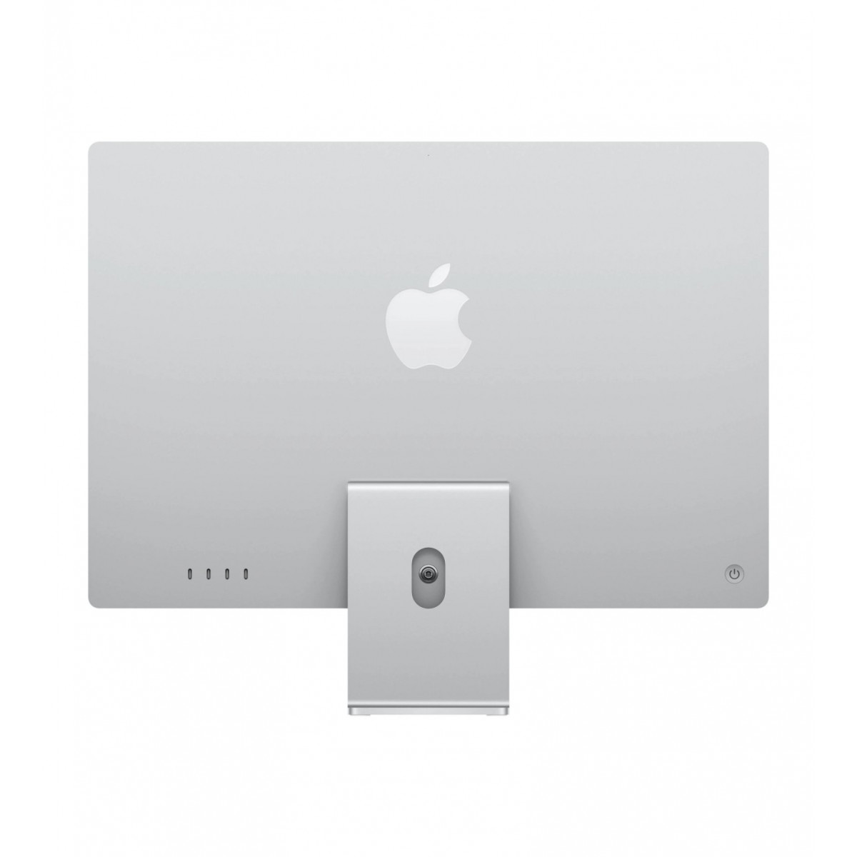 Моноблок Apple iMac 24