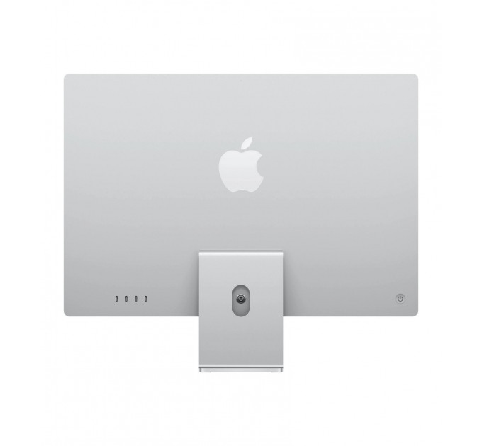 Моноблок Apple iMac 24