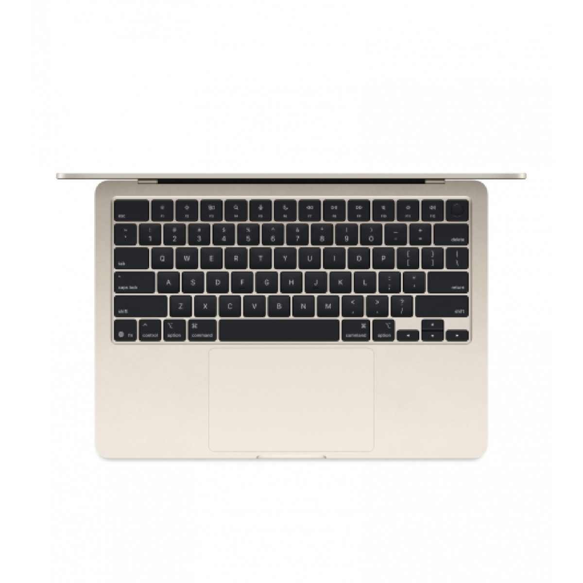 Ноутбук Apple Macbook Air 13
