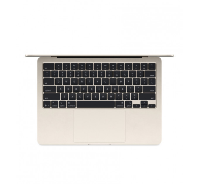Ноутбук Apple Macbook Air 13