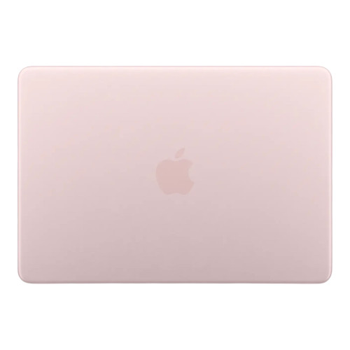 Apple Macbook Neo 13" (2026) A18 Pro 8 ГБ, 512 ГБ SSD (MHFJ4), Blush