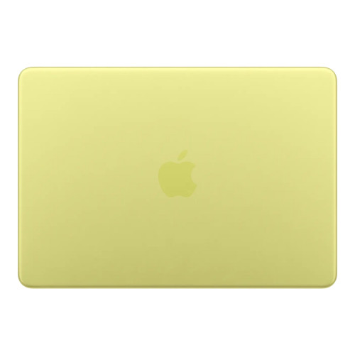  Apple Macbook Neo 13" (2026) A18 Pro 8 ГБ, 256 ГБ SSD (MHFD4), Citrus