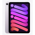 Планшет Apple iPad Mini (2024) Wi-Fi 256Gb Purple