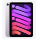 Планшет Apple iPad Mini (2024) Wi-Fi 256Gb Purple