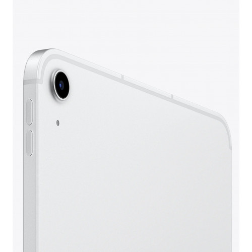 Apple iPad 11" (2025) Wi-Fi 256Gb Silver