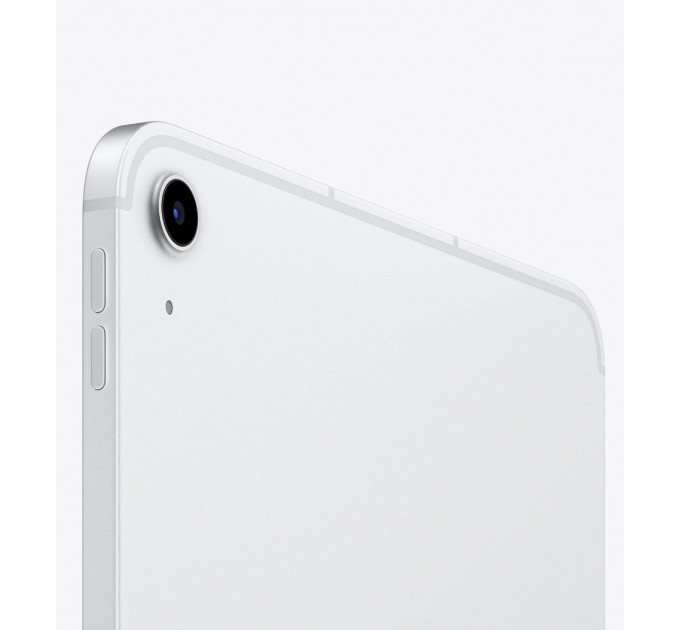 Планшет Apple iPad 11