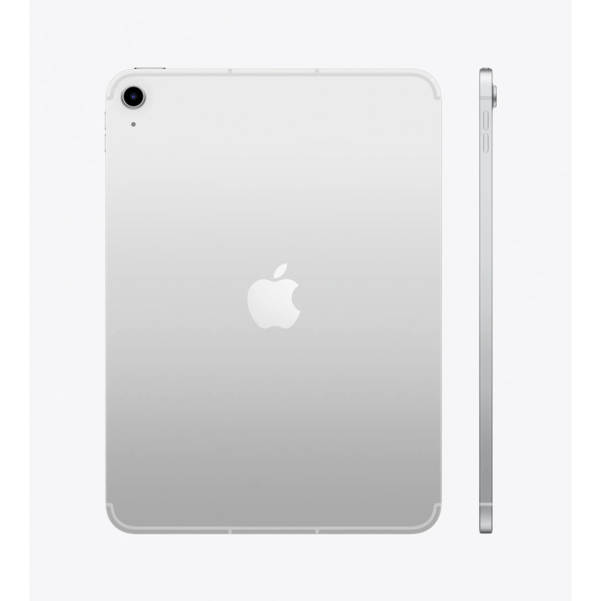 Планшет Apple iPad 11