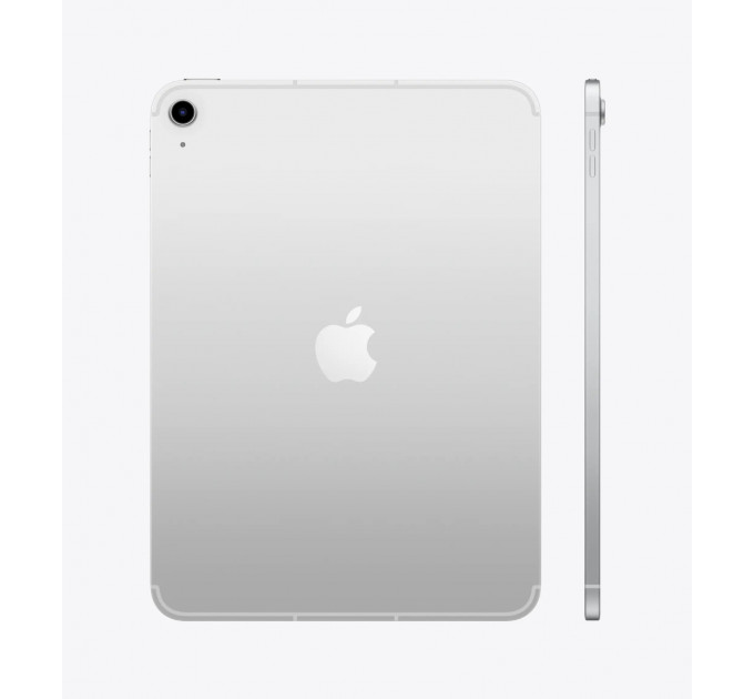 Планшет Apple iPad 11