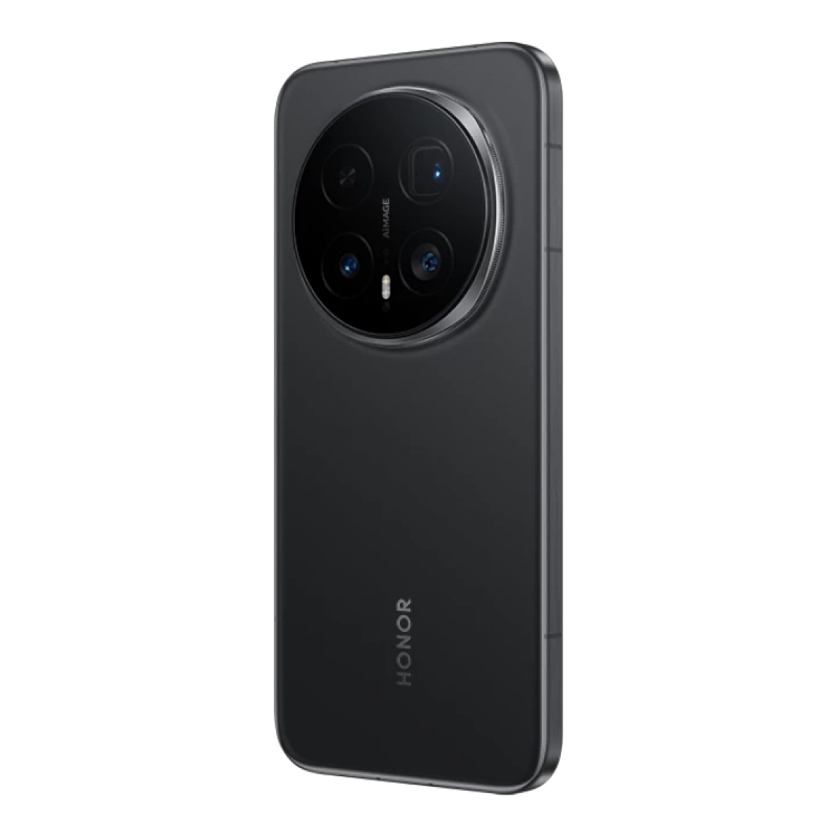 Смартфон Honor Magic 8 Pro 16/1 ТБ чёрный (2sim + eSim)