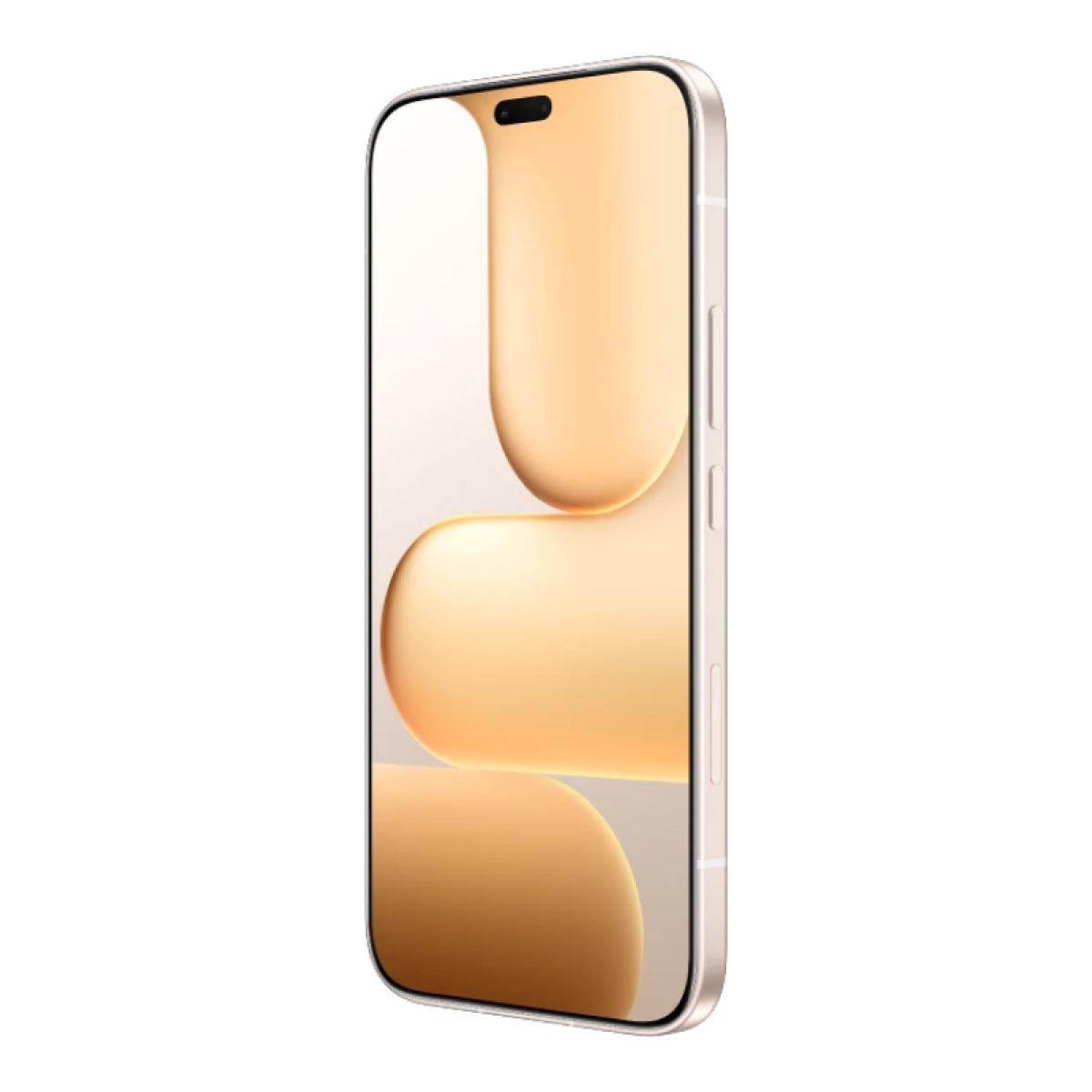 Смартфон Honor 600 Lite 8/256 ГБ "пустынный золотой" (2sim)