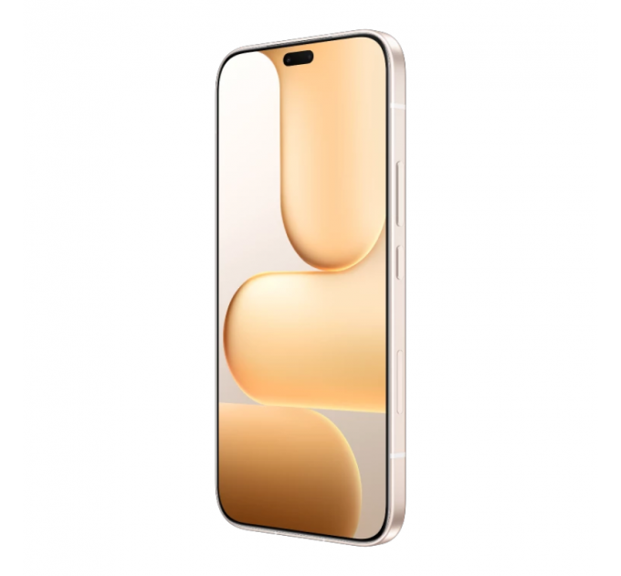 Смартфон Honor 600 Lite 8/256 ГБ "пустынный золотой" (2sim)