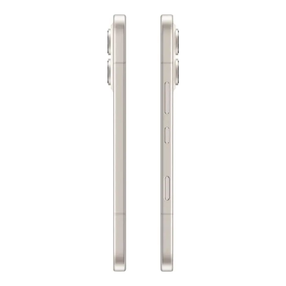 Смартфон Honor 600 8/256 ГБ бежевый (2sim + eSim)