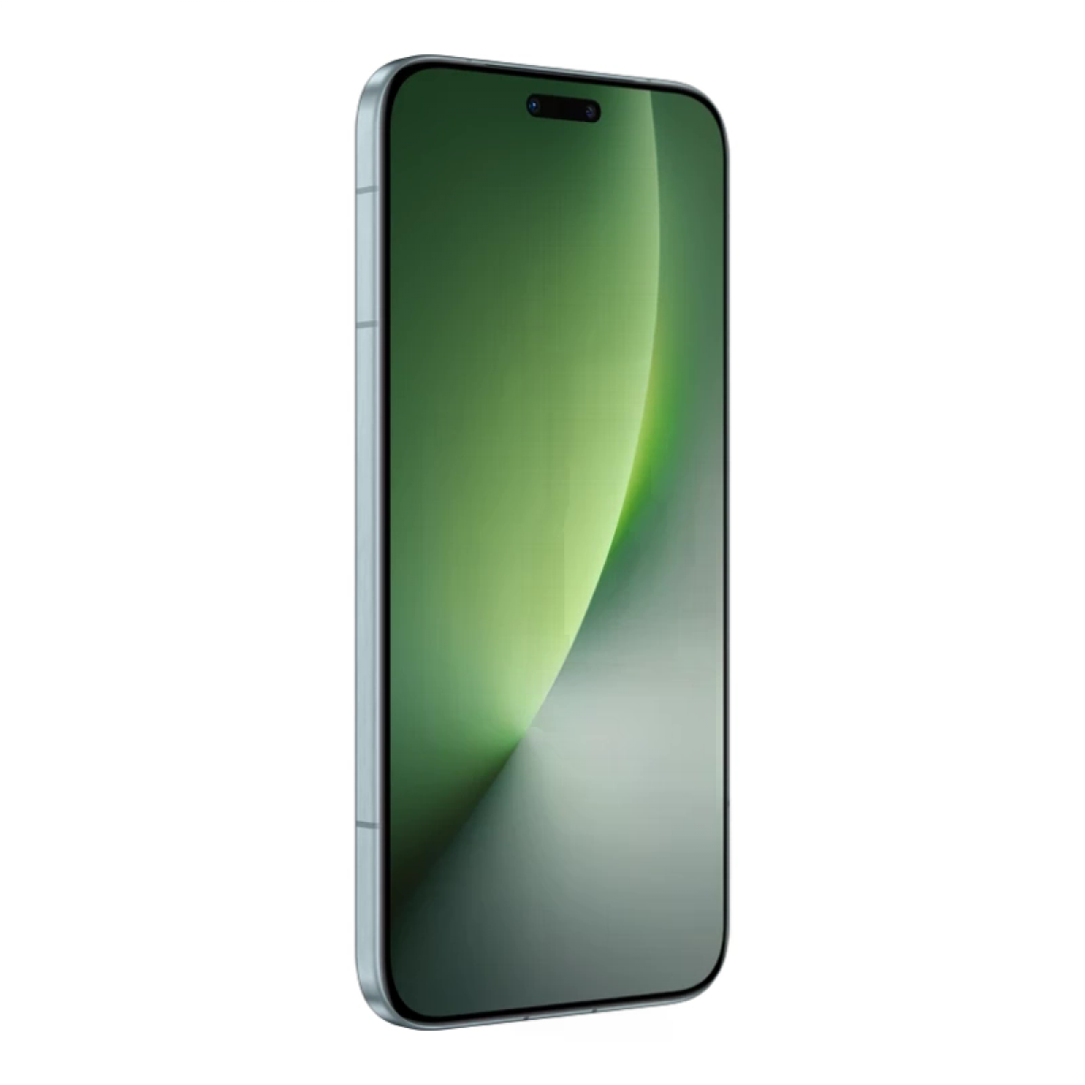 Смартфон Honor Magic 8 Pro 12/512 ГБ небесно-голубой (2sim + eSim)