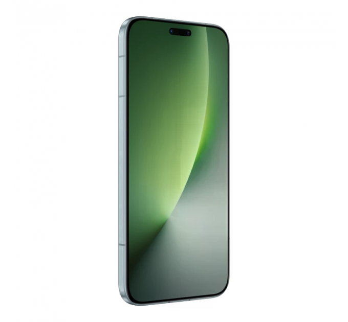 Смартфон Honor Magic 8 Pro 12/512 ГБ небесно-голубой (2sim + eSim)