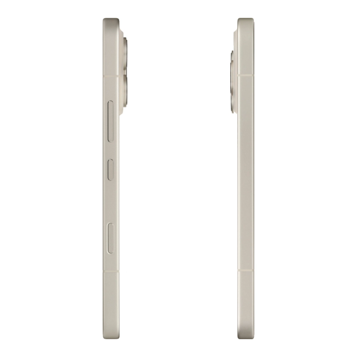 Смартфон Honor 600 Pro 12/512 ГБ бежевый (2sim + eSim)