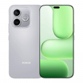 Смартфон Honor 600 Lite 8/256 ГБ "вельветовый серый" (2sim)