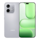 Смартфон Honor 600 Lite 8/256 ГБ "вельветовый серый" (2sim)