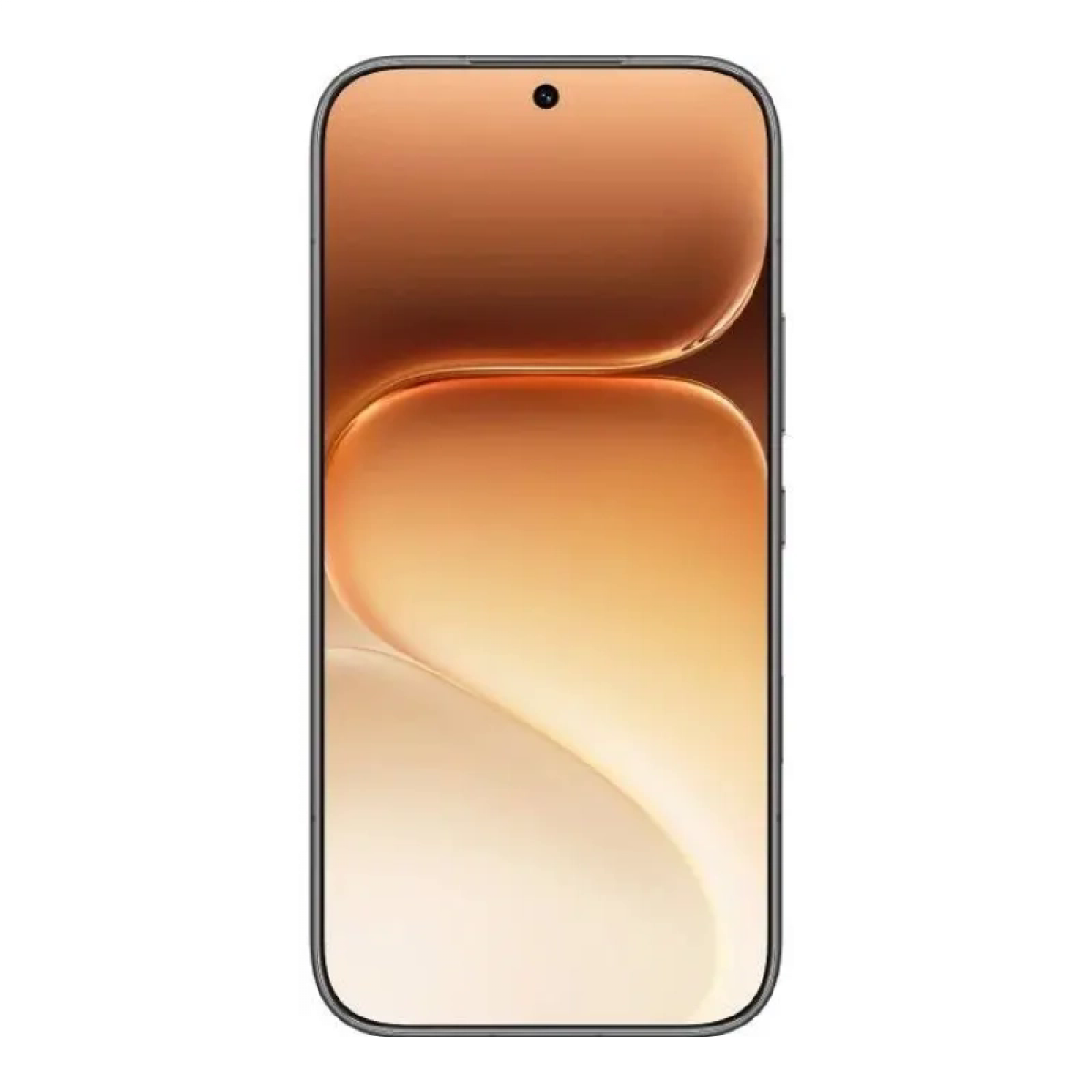 Смартфон Honor 600 Pro 12/256 ГБ чёрный (2sim + eSim)