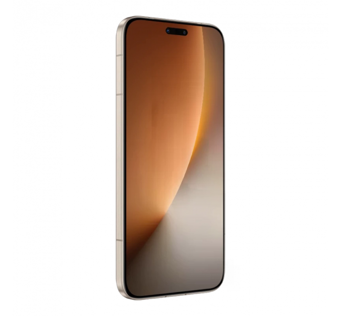 Смартфон Honor Magic 8 Pro 16/1 ТБ золотистый (2sim + eSim)