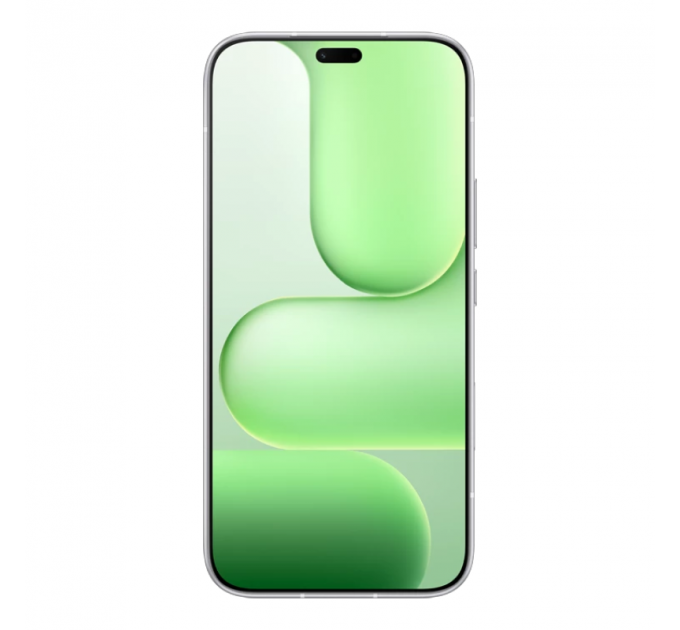 Смартфон Honor 600 Lite 8/256 ГБ "вельветовый серый" (2sim)