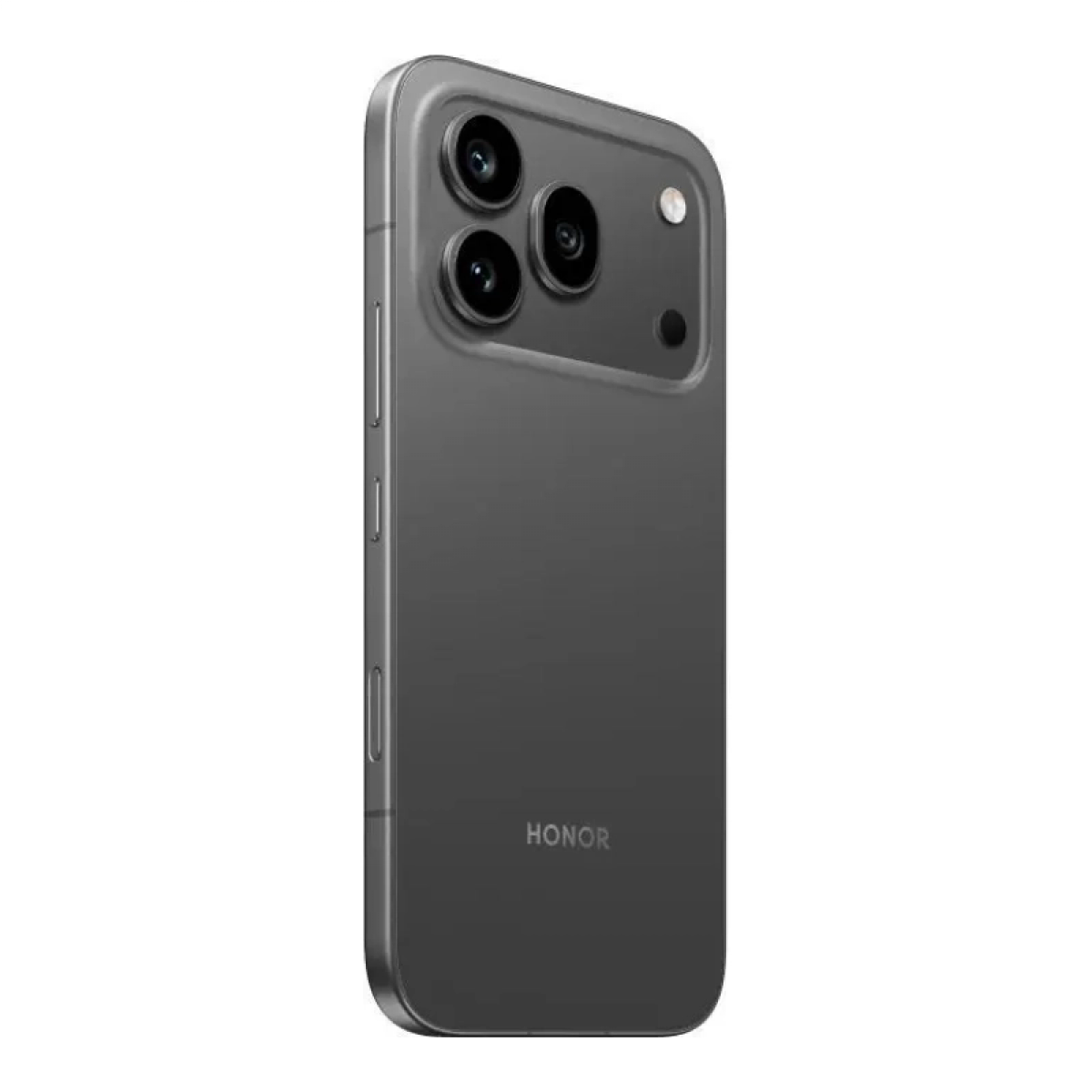 Смартфон Honor 600 Pro 12/256 ГБ чёрный (2sim + eSim)