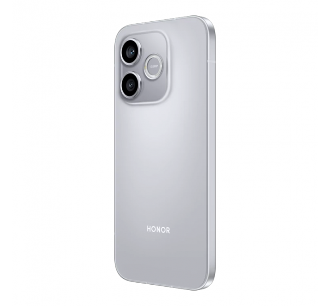 Смартфон Honor 600 Lite 8/256 ГБ "вельветовый серый" (2sim)