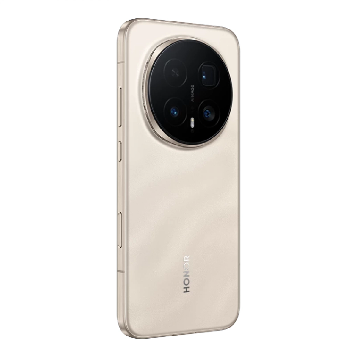 Смартфон Honor Magic 8 Pro 16/1 ТБ золотистый (2sim + eSim)