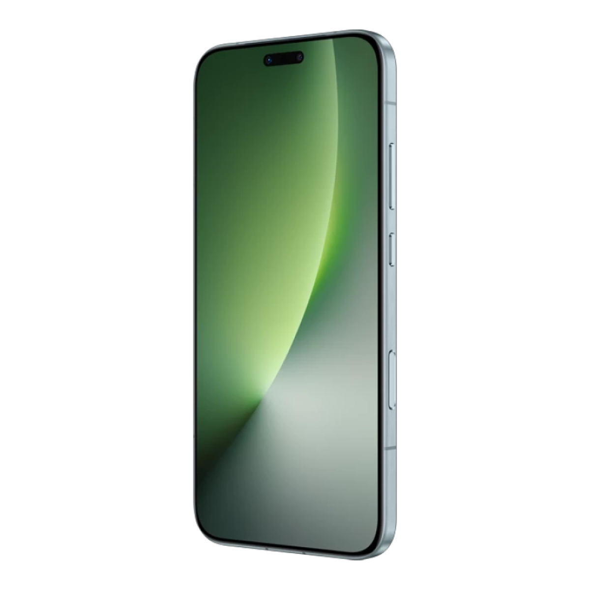 Смартфон Honor Magic 8 Pro 12/512 ГБ небесно-голубой (2sim + eSim)