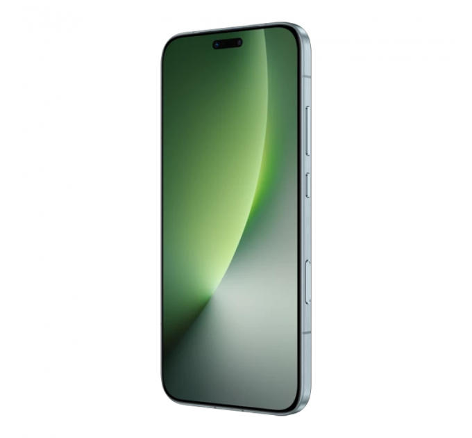 Смартфон Honor Magic 8 Pro 12/512 ГБ небесно-голубой (2sim + eSim)