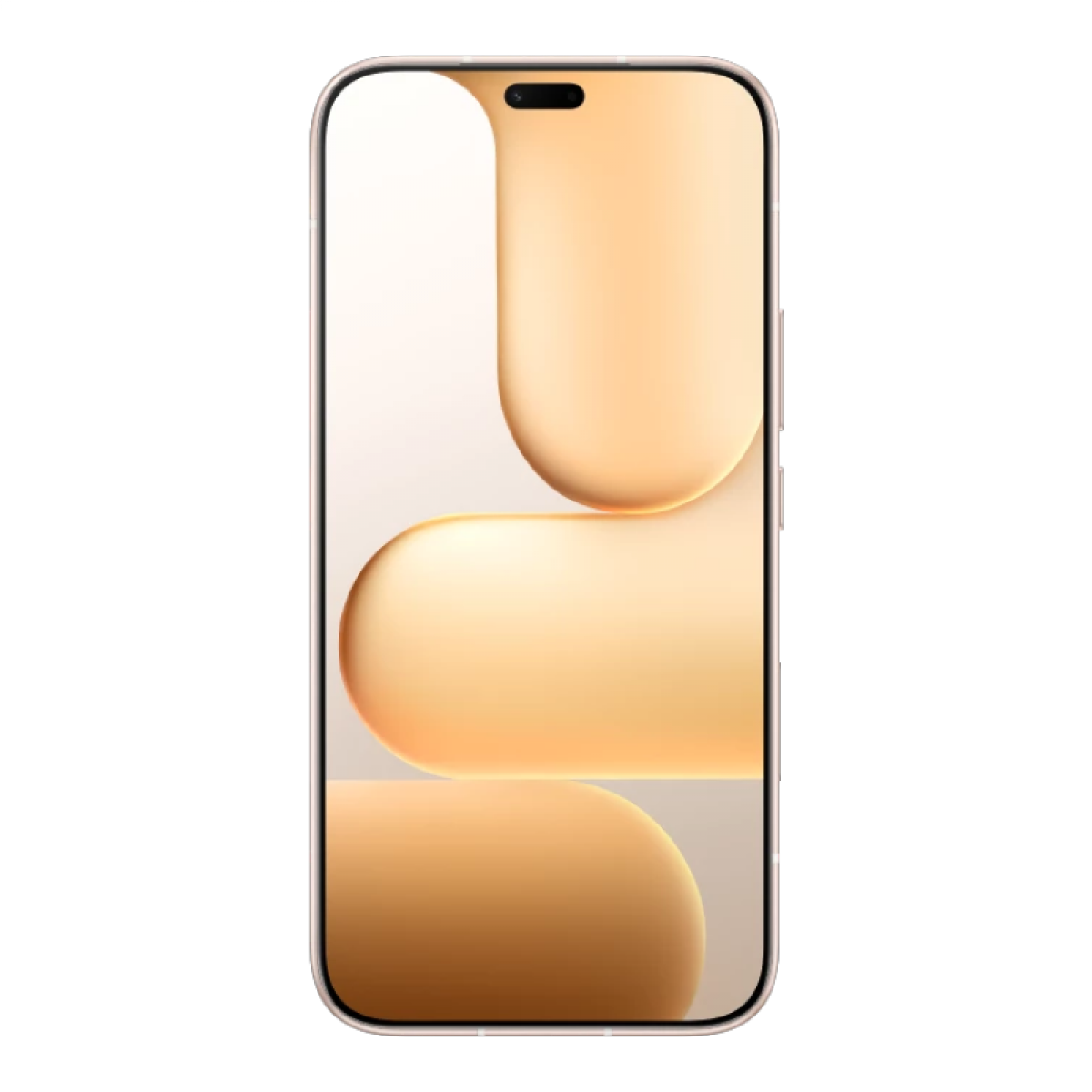Смартфон Honor 600 Lite 8/256 ГБ "пустынный золотой" (2sim)