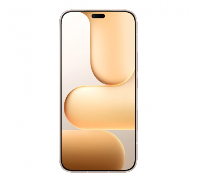 Смартфон Honor 600 Lite 8/256 ГБ "пустынный золотой" (2sim)