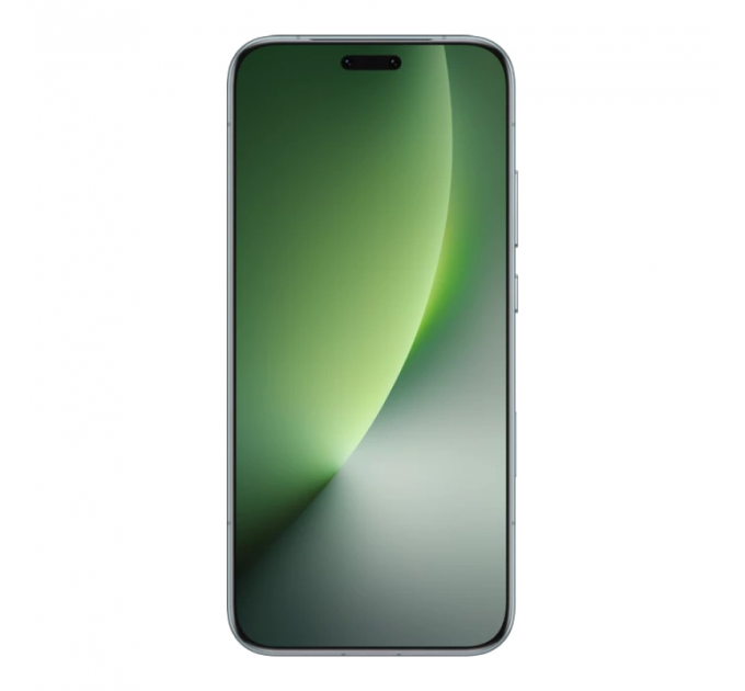 Смартфон Honor Magic 8 Pro 12/512 ГБ небесно-голубой (2sim + eSim)