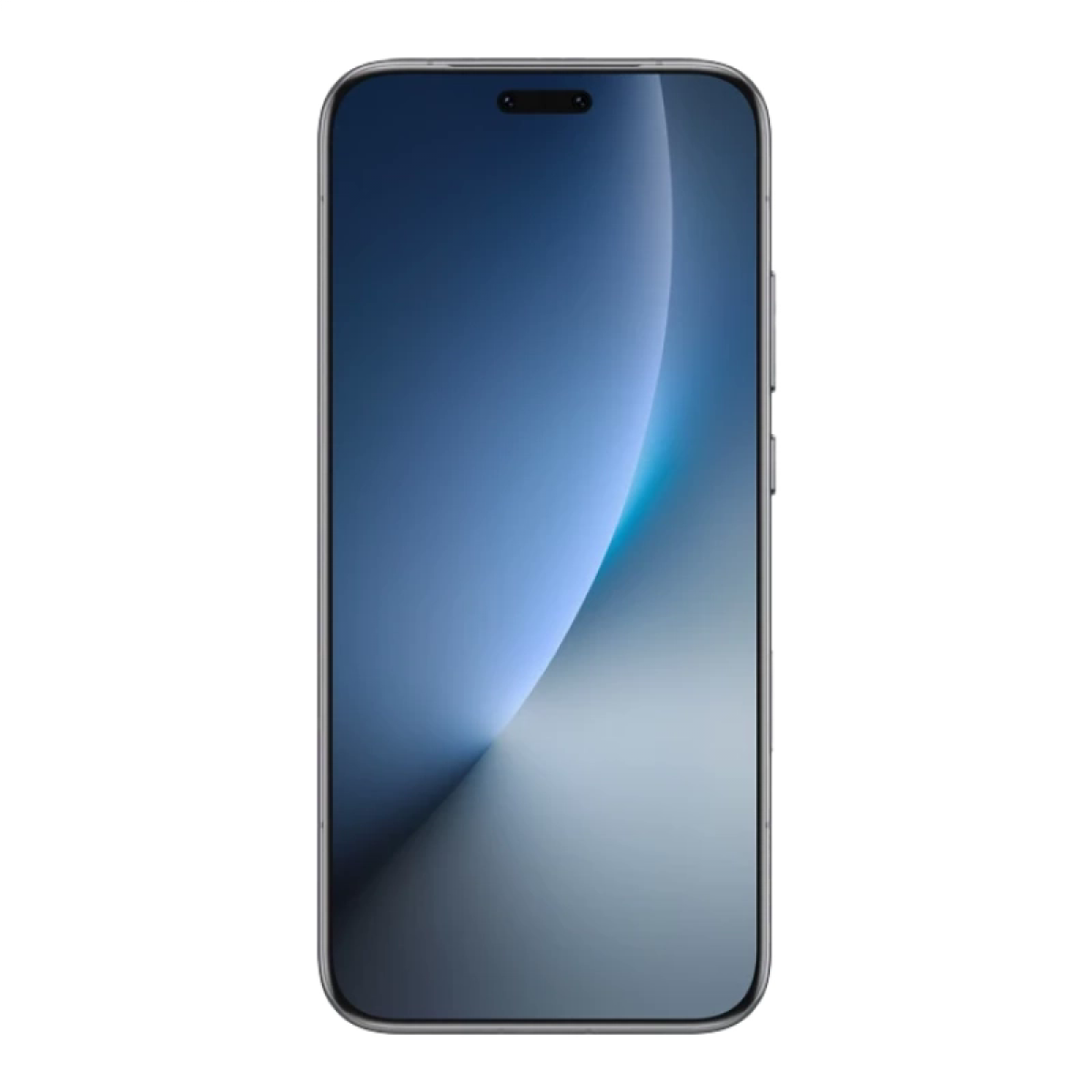 Смартфон Honor Magic 8 Pro 16/1 ТБ чёрный (2sim + eSim)