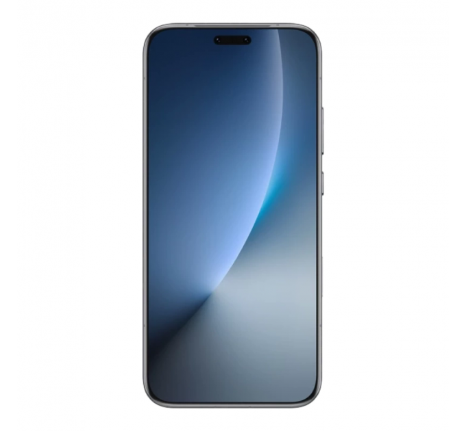 Смартфон Honor Magic 8 Pro 16/1 ТБ чёрный (2sim + eSim)