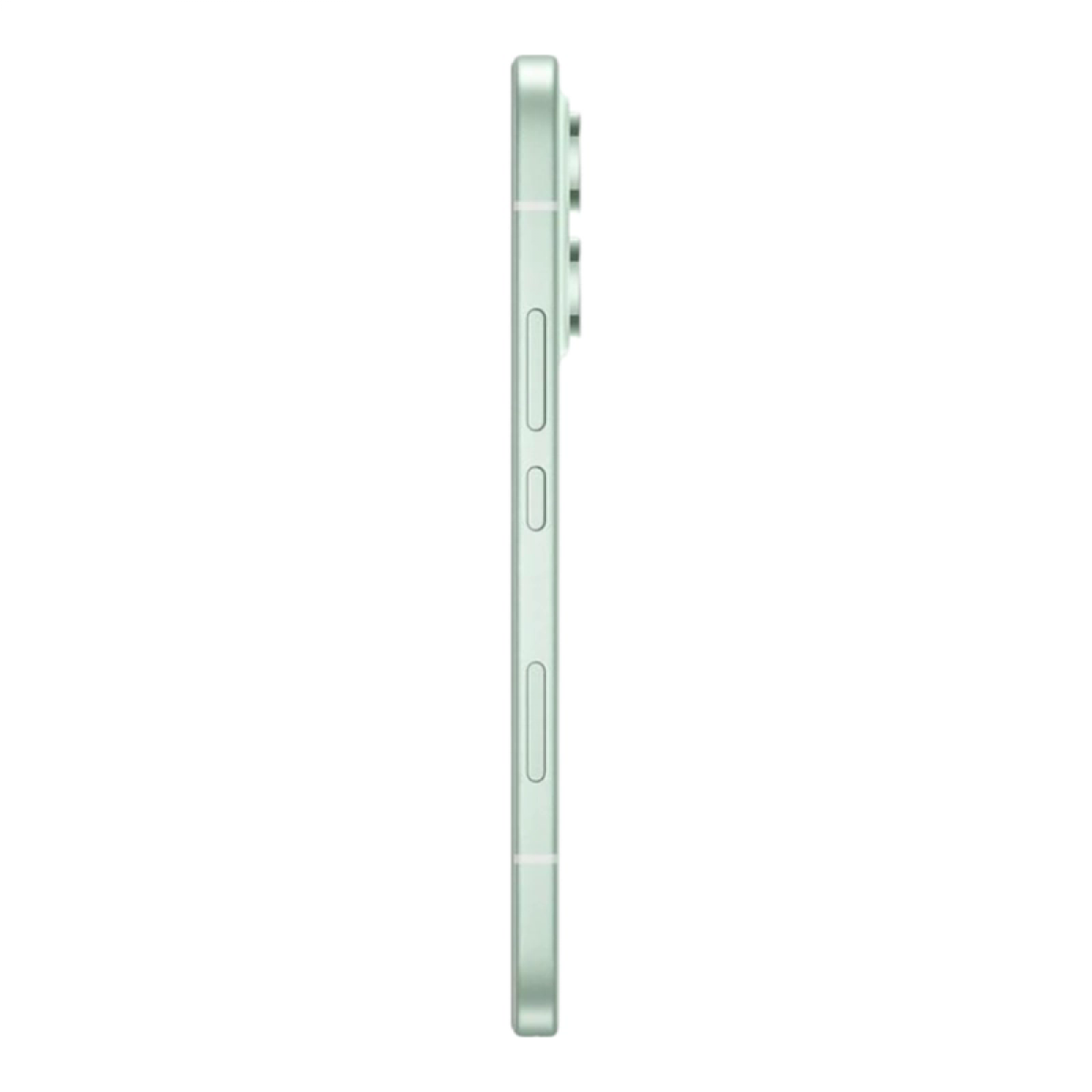 Смартфон Honor 600 Lite 8/256 ГБ зелёный (2sim)