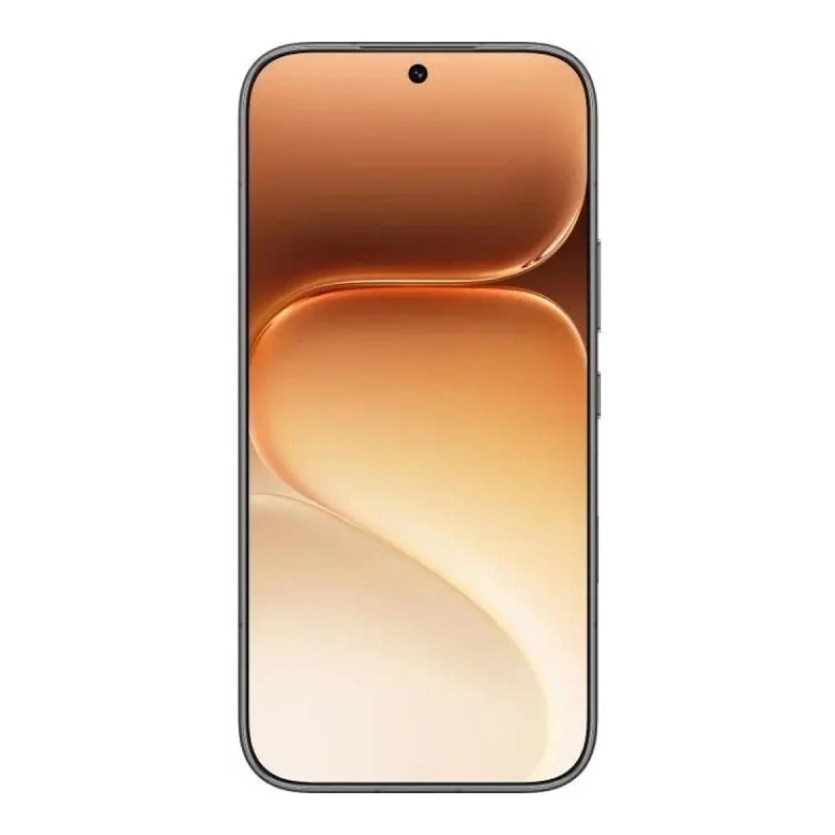 Смартфон Honor 600 12/256 ГБ чёрный (2sim + eSim)