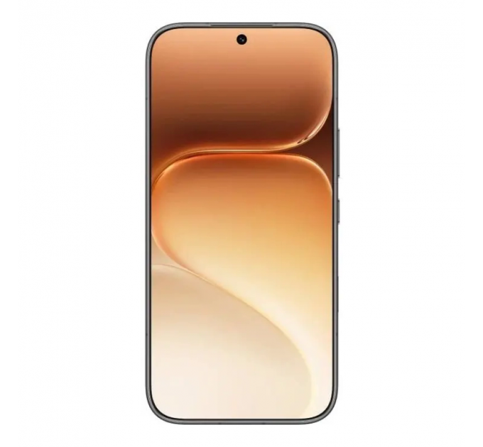 Смартфон Honor 600 12/256 ГБ чёрный (2sim + eSim)