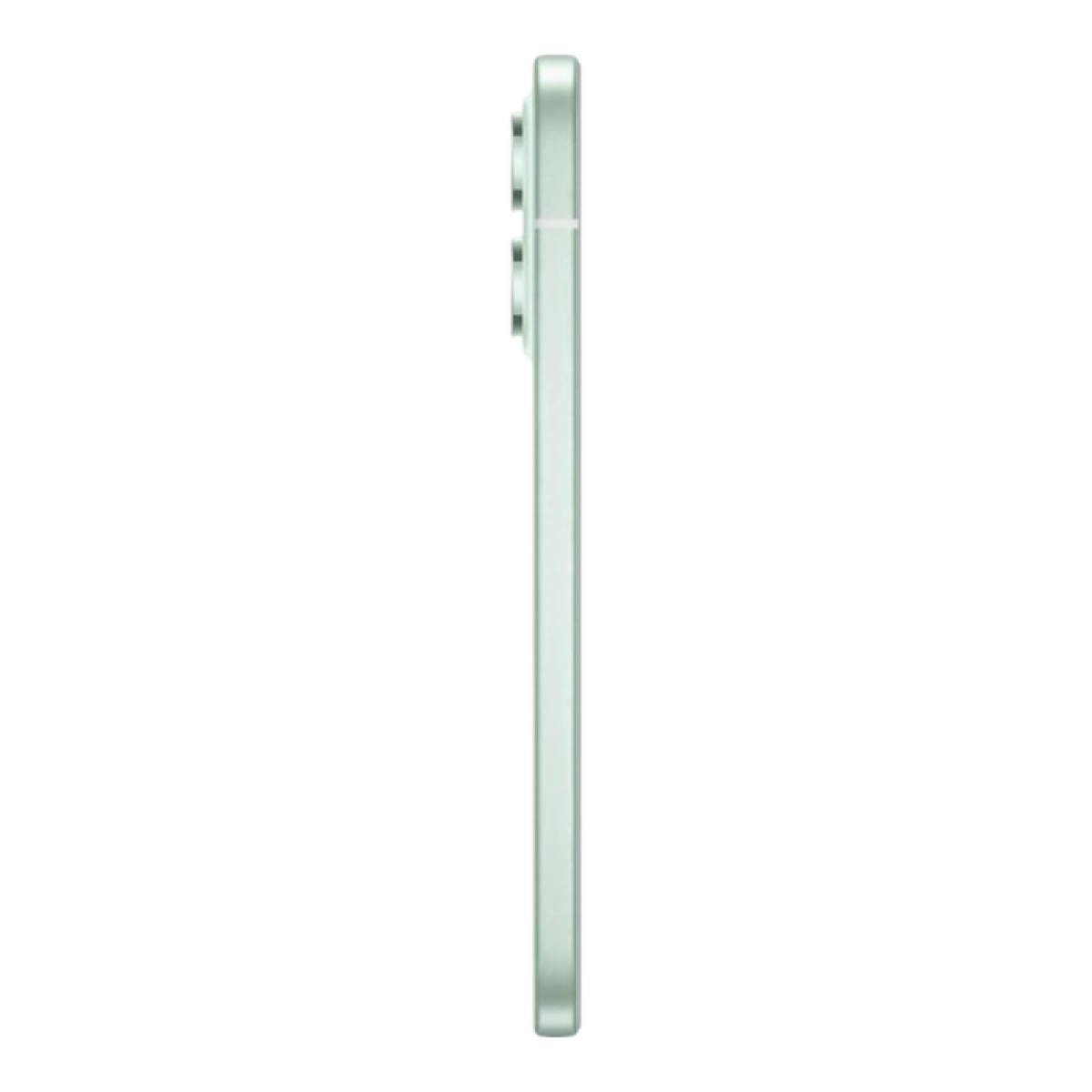 Смартфон Honor 600 Lite 8/256 ГБ зелёный (2sim)