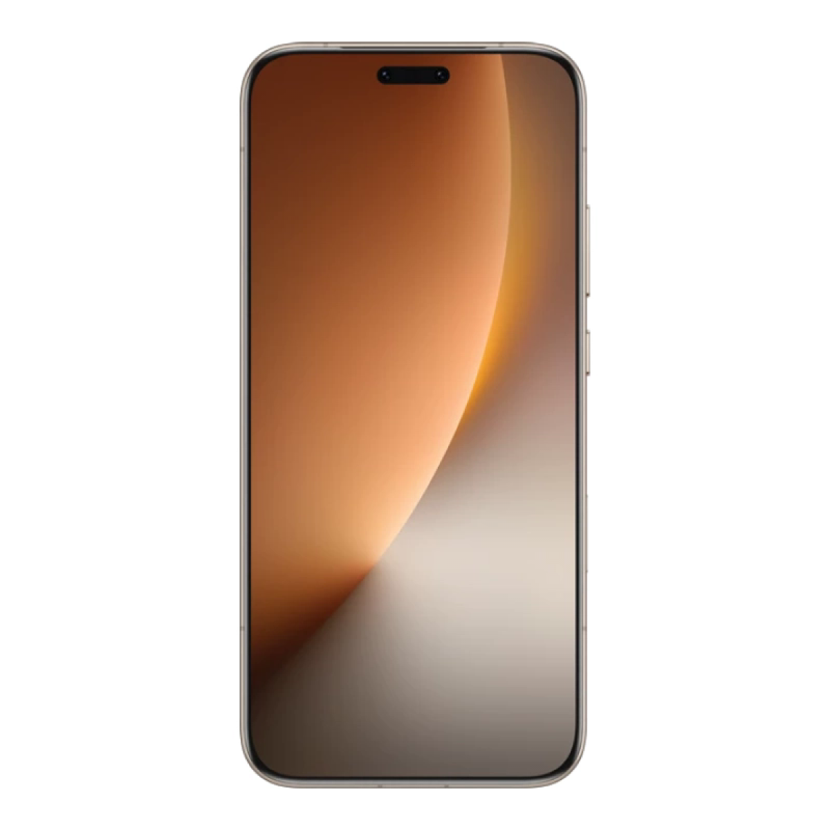 Смартфон Honor Magic 8 Pro 16/1 ТБ золотистый (2sim + eSim)