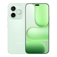 Смартфон Honor 600 Lite 8/256 ГБ зелёный (2sim)