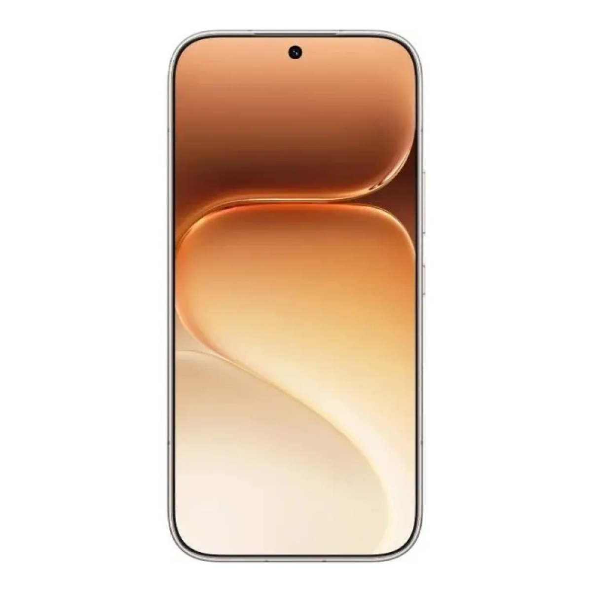 Смартфон Honor 600 Pro 12/512 ГБ бежевый (2sim + eSim)