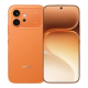Смартфон Honor 600 12/256 ГБ оранжевый (2sim + eSim)