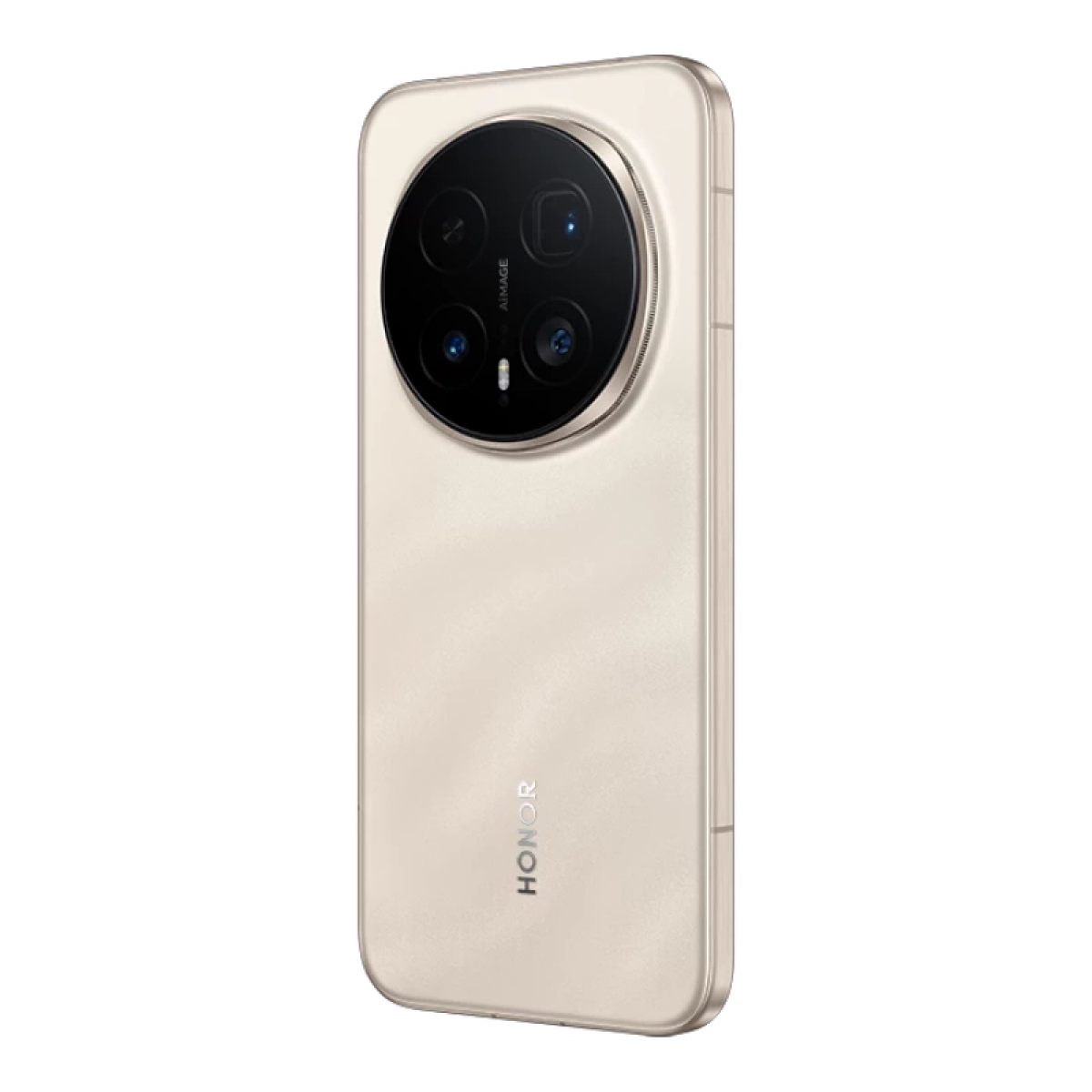 Смартфон Honor Magic 8 Pro 16/1 ТБ золотистый (2sim + eSim)