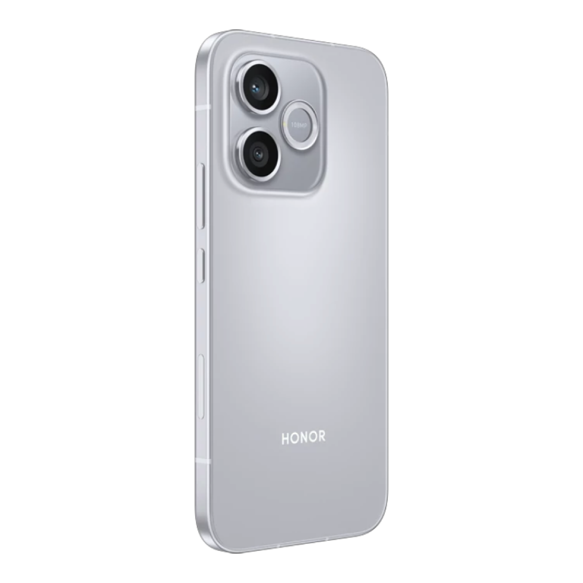 Смартфон Honor 600 Lite 8/256 ГБ "вельветовый серый" (2sim)