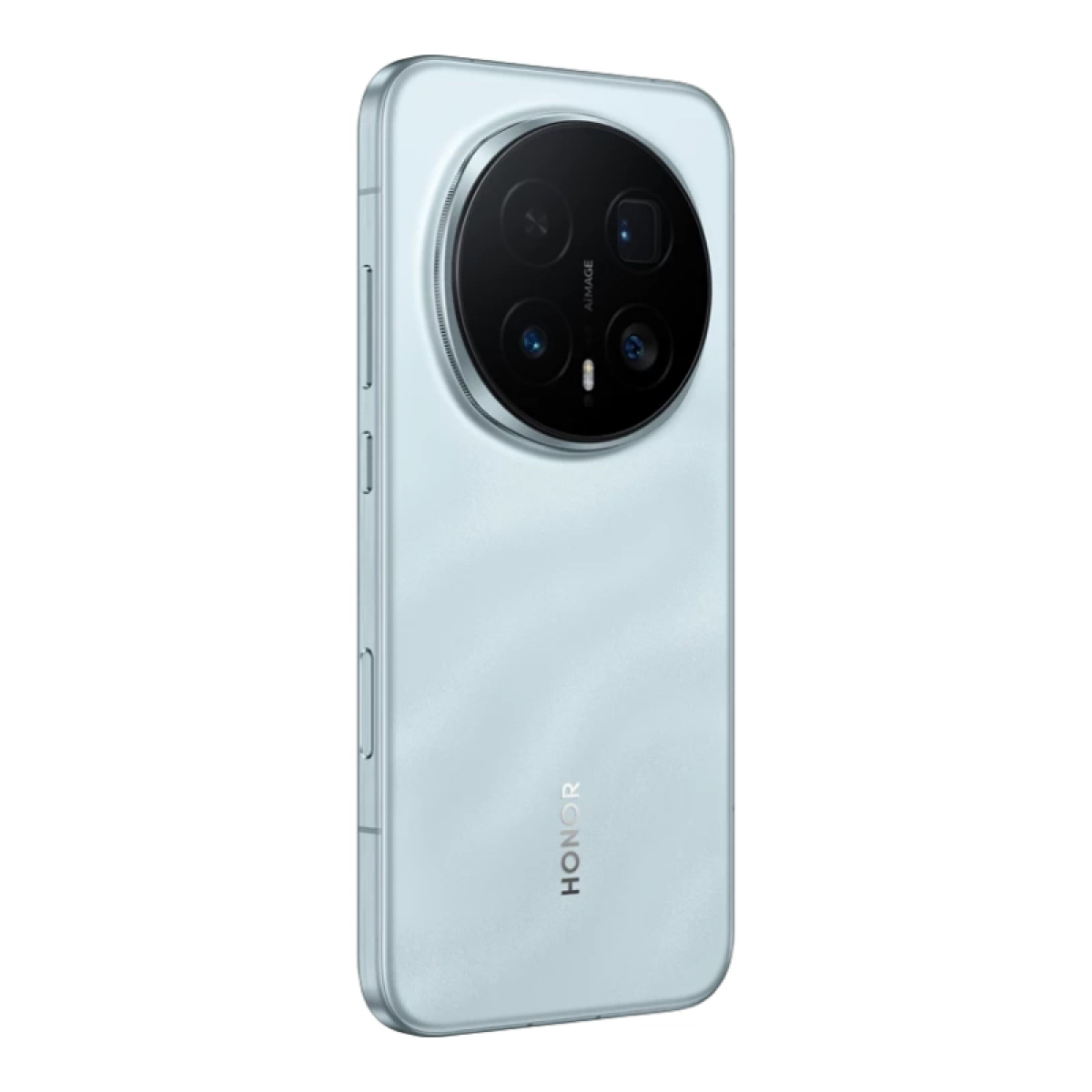 Смартфон Honor Magic 8 Pro 12/512 ГБ небесно-голубой (2sim + eSim)