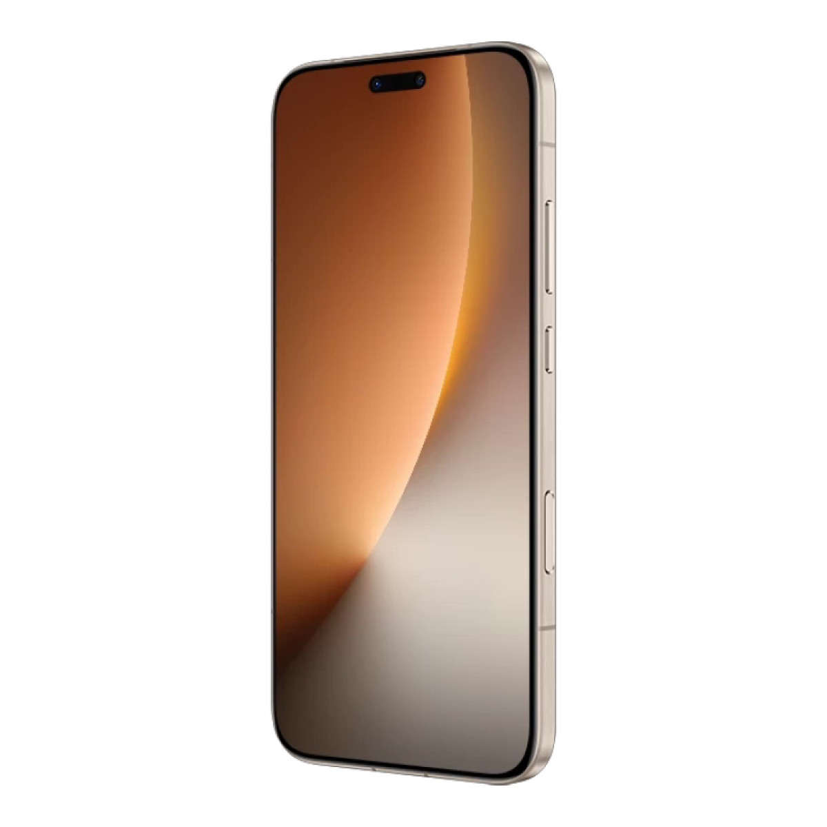 Смартфон Honor Magic 8 Pro 16/1 ТБ золотистый (2sim + eSim)